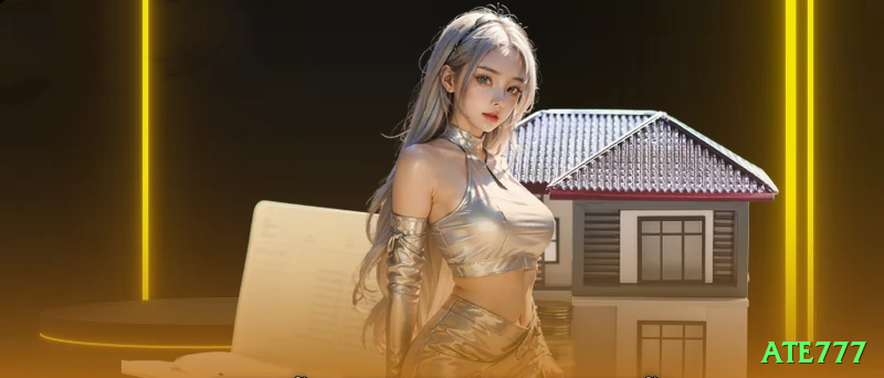 Screenshot - ate777 ⚽📊 Em apostas esportivas, acompanhe os eventos como hobby, mas nunca arrisque dinheiro importante para você. 💵