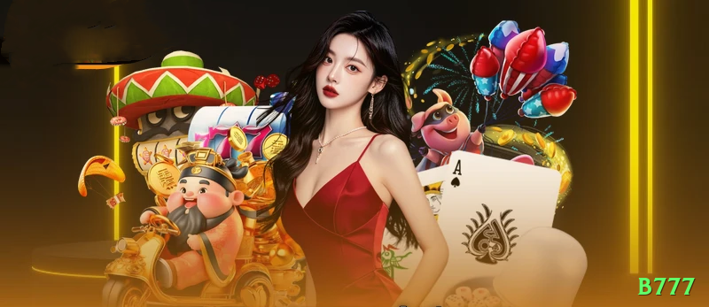 Screenshot - b777 🎲🛡️ Flat betting agressivo: 2% banca em apostas com +EV >8% — grind lento mas lucrativo! 📊💰