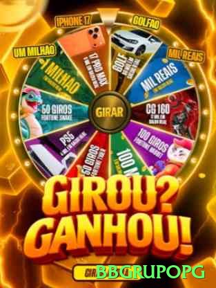 bbgrupopg - Slots Prime Screenshot 1