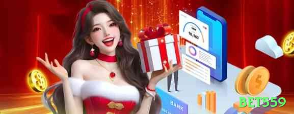 bet559 APK Prime v2.4.2 Screenshot 1