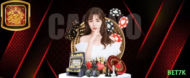 bet7k Ultimate - bônus diário Screenshot 1