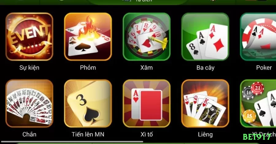 bet917 Super - Free Download Screenshot 2