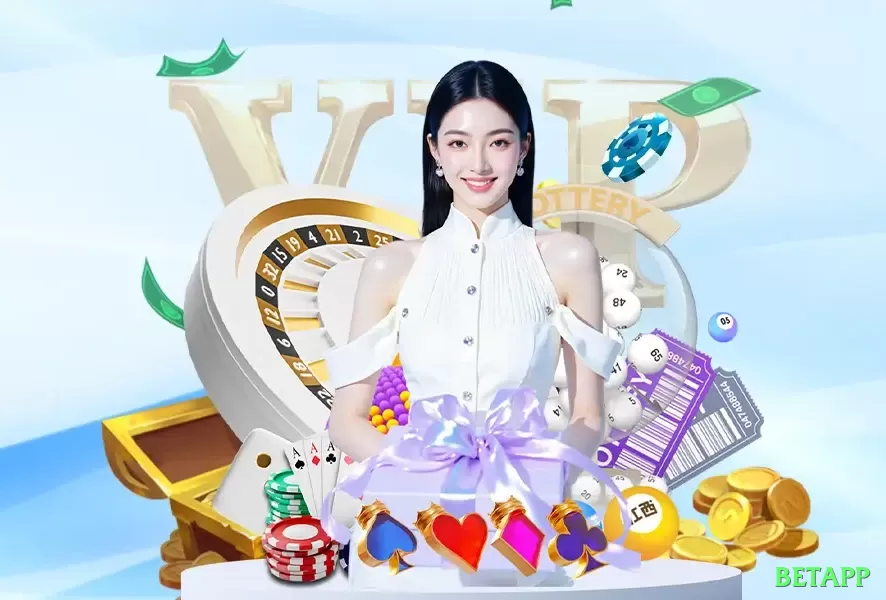 betapp Live Plus Screenshot 1