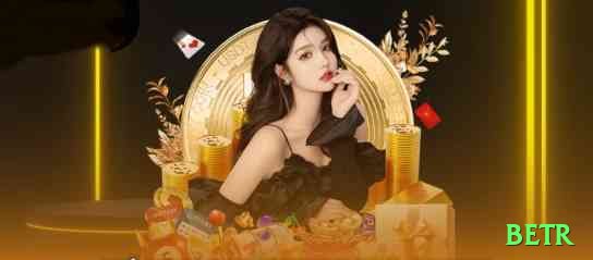 betr Turbo APK v5.8.2 Screenshot 2