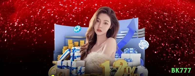 Screenshot - bk777 🎰🛡️ Bankroll de 200x stake mínimo: sobreviva variance extrema — quando o hot streak chega, o retorno é 500-1000x fácil! 💰🤑