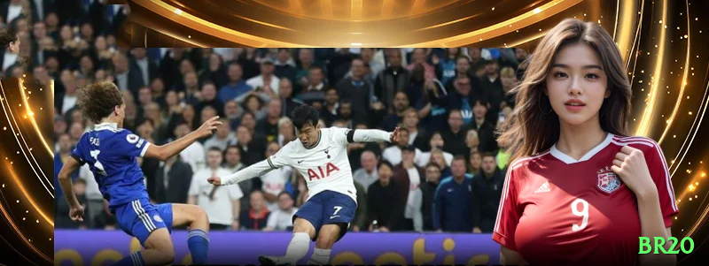 Screenshot - br20 🔴⚫ Roleta App dozens switch + Martingale: baixe agora + bônus roleta — alterne dozens e dobre rápido, recupere tudo + lucro nas primeiras vitórias! 🎡🔥