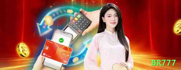 Screenshot - br777 🃏📈 Thin value bet river: bet small com second pair vs range wide — extraia valor que ninguém vê! 🧠🤑