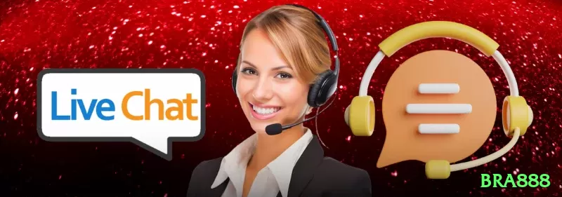 bra888 - Real Money Max Screenshot 1