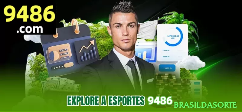 Screenshot - brasildasorte 🃏⚖️ No poker online, sorte existe, mas consistência depende de disciplina e controle emocional, não de fórmulas mágicas. 💵