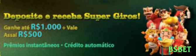 Screenshot - bsbet 🎰🛡️ Baccarat App banker hedge tie secreto: baixe + bônus 350% — flat banker com small tie side para lucro estável + prêmios extras gigantes! 🃏🤑