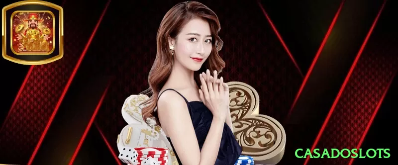 casadoslots Turbo New Screenshot 1