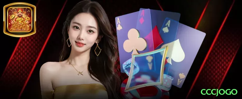 cccjogo Gold Brasil Screenshot 2