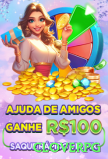 Screenshot - cloverpg 🔴⚫ Roleta App even money + insurance pro: baixe + crédito extra — hedge zero + Martingale seguro, grind milionário no celular! 🎡🛡️