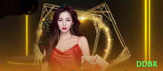 Screenshot - ddbr 🃏🔥 Poker App value shove: baixe e ganhe torneio tickets grátis — shove mid pair contra loose e stacka mesas altas! 💪🤑