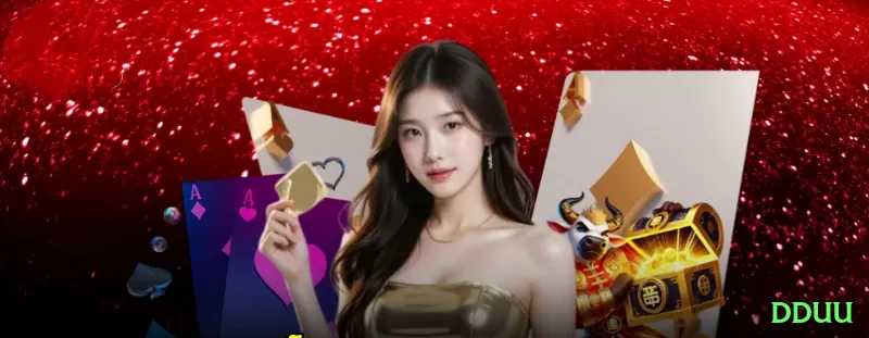 Screenshot - dduu 🎲🔥 Crash auto 2.2x + manual 5x: combine para lucro diário 200%+ em grind inteligente! 📈💸