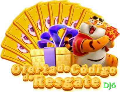 Screenshot - dj6 ⚽📊 Handicap asiático + análise xG: encontre value em unders de jogos fechados — estatística moderna gera edge real! 🔍💰