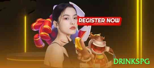 drinkspg - Real Money Master Screenshot 1