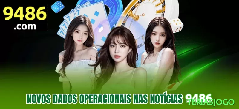 feriasjogo App Max v1.9.5 Screenshot 1