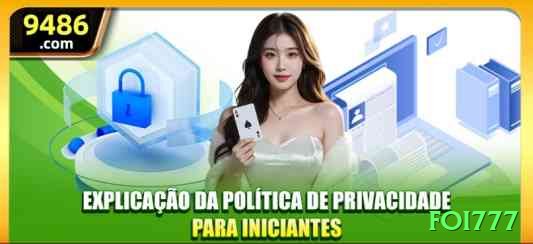 foi777 - Live Turbo Screenshot 1