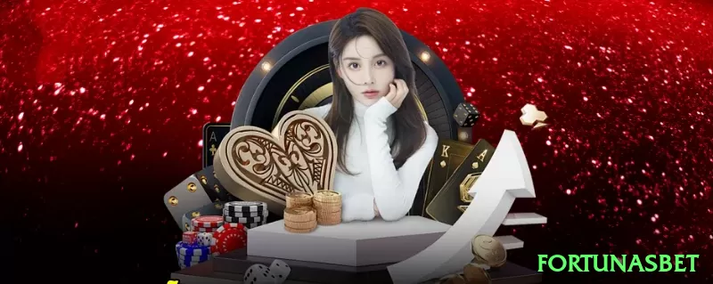 fortunasbet Jackpot Legend v4.1.0 Screenshot 1