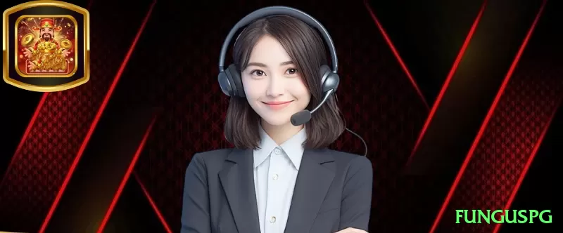 funguspg Extreme - Casino & Slots Screenshot 1