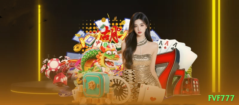 fvf777 Live Champion v5.5.0 Screenshot 2