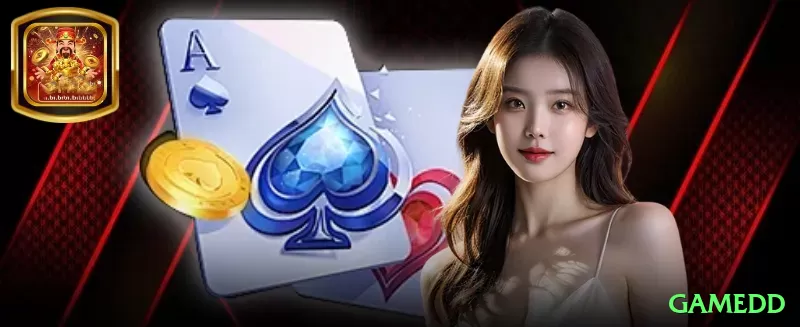 Screenshot - gamedd 🎰🌀 Baccarat App road map + streak bonus 400%: download rápido — siga padrões big road e aposte em sequências longas, lucro constante + upside gigante no seu bolso! 📊🤑