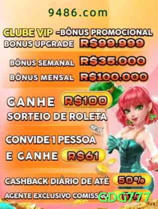 Screenshot - gdg777 🎰🌀 Slots Megaways App com 150 spins sem depósito: faça o download rápido, ative o pacote de rodadas grátis e capture multiplicadores 2000x+ em cascades infinitos — tudo isso no bolso, sem precisar de computador! 🌟🔥