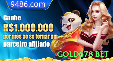 Screenshot - gold678 bet 🔴⚫ Na roleta, existem muitos tipos de aposta; escolha opções mais simples e mantenha sempre o controle do orçamento. 🎰