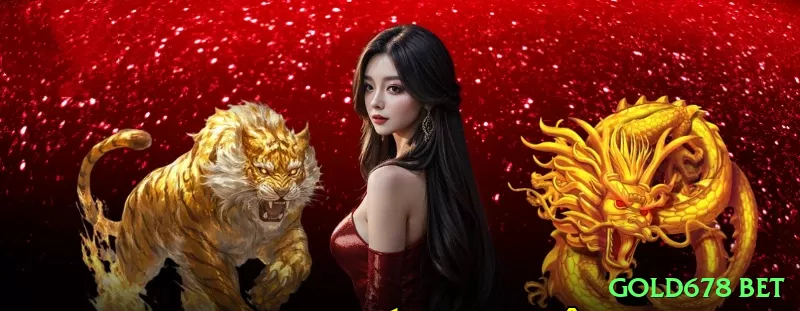 gold678 bet - Extreme Edition v5.0.6 Screenshot 2