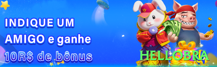 hellobra Live Super v3.8.5 Screenshot 1