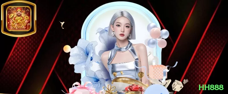 hh888 - Live VIP Screenshot 2