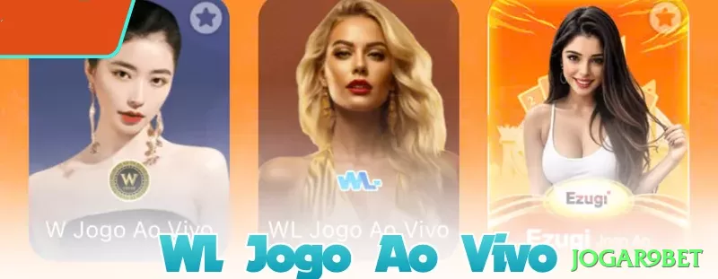 jogar9bet Royal v2.9.2 Screenshot 2