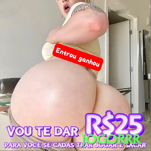 Screenshot - jogorrr 🎰📱 Baixe o App oficial agora mesmo e ganhe bônus de boas-vindas 200% no primeiro depósito + 100 free spins em slots top — comece a girar no celular e multiplique sua banca com Megaways e cascades insanos em qualquer lugar! 🤑✨