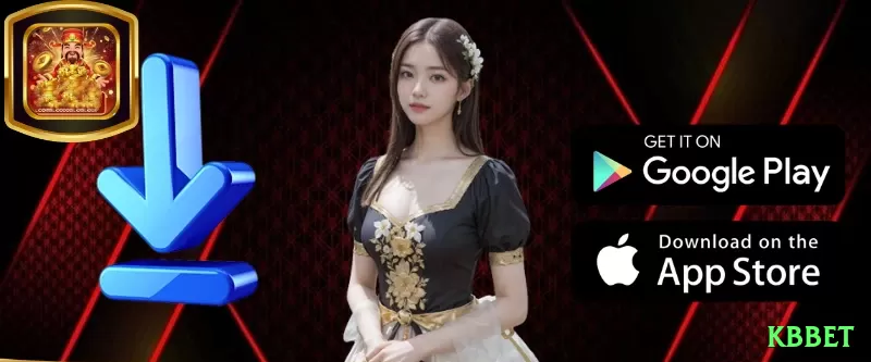 kbbet Deluxe APK v3.1.3 Screenshot 1