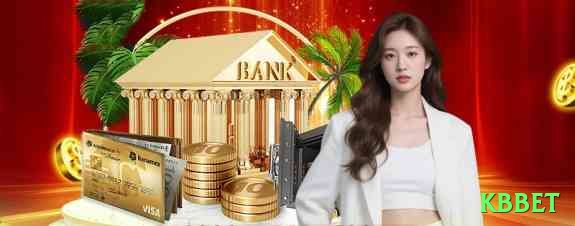 kbbet Deluxe APK v3.1.3 Screenshot 2