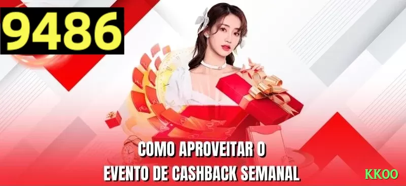 Screenshot - kk00 🎰✨ Slots bonus buy App: baixe e ative cashback 20% — compre features com edge +105% e pegue 5000x payouts no bolso! 🌟💰