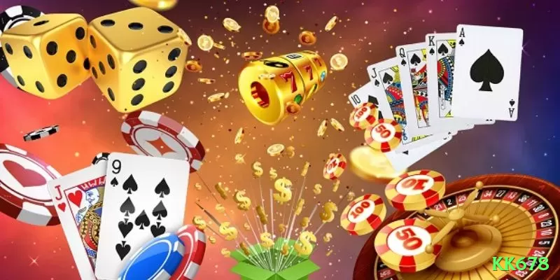 Screenshot - kk678 🎰✨ Slots bonus buy App com cashback 30%: download + promo exclusiva — compre features com edge +120% e pegue 8000x+ payouts que mudam sua vida financeira em uma sessão! 🌟💵