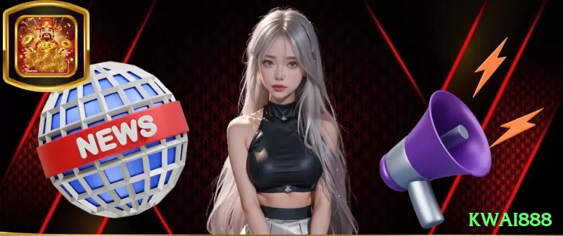 kwai888 Super Gaming App Screenshot 1