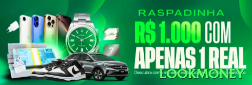 Screenshot - lookmoney 🔴⚫ James Bond + progression: cubra quase a mesa, dobre após win — small wins constantes viram big bankroll! 🎡💰