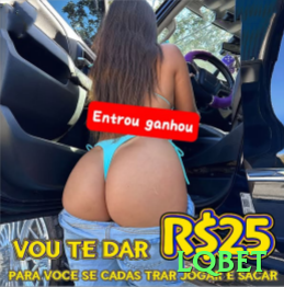 lqbet Live Legend Screenshot 2