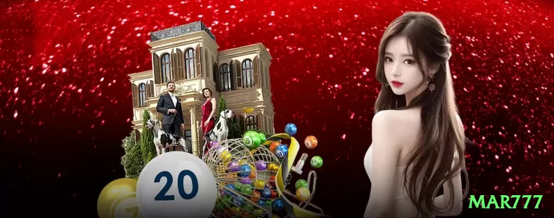 Screenshot - mar777 🃏🏆 Torneios de poker online são interessantes; participe apenas se o buy-in couber confortavelmente no seu orçamento. 💰