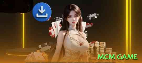 Screenshot - mcm game 🃏⚡ Blackjack App side bet: download + bônus pairs — 25:1 em perfect pairs e upside louco! ✨💵