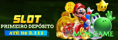 mcm game Casino Elite v4.0.9 Screenshot 2