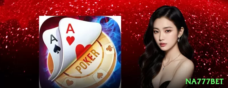 na777bet Casino Official v2.2.8 Screenshot 1