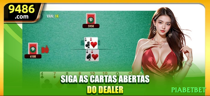 piabetbet Legend - bônus diário Screenshot 2
