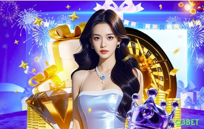 q3bet Casino Supreme v3.3.9 Screenshot 1