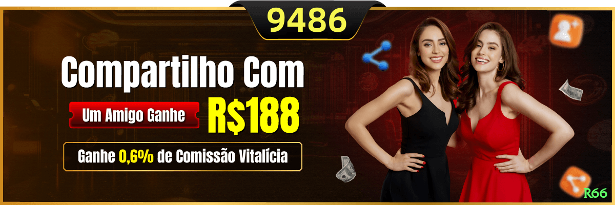 Screenshot - r66 🃏🔥 Poker App c-bet overbet: baixe e ganhe rakeback alto — force folds gigantes e roube potes sem showdown! 💪💰