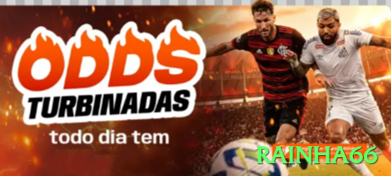 Screenshot - rainha66 🎰📈 Paylines fixas + max bet: slots clássicos com jackpot fixo — hit o combo certo e saia milionário em um spin! 🤑💪