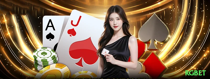 rgbet Super Casino App Screenshot 2